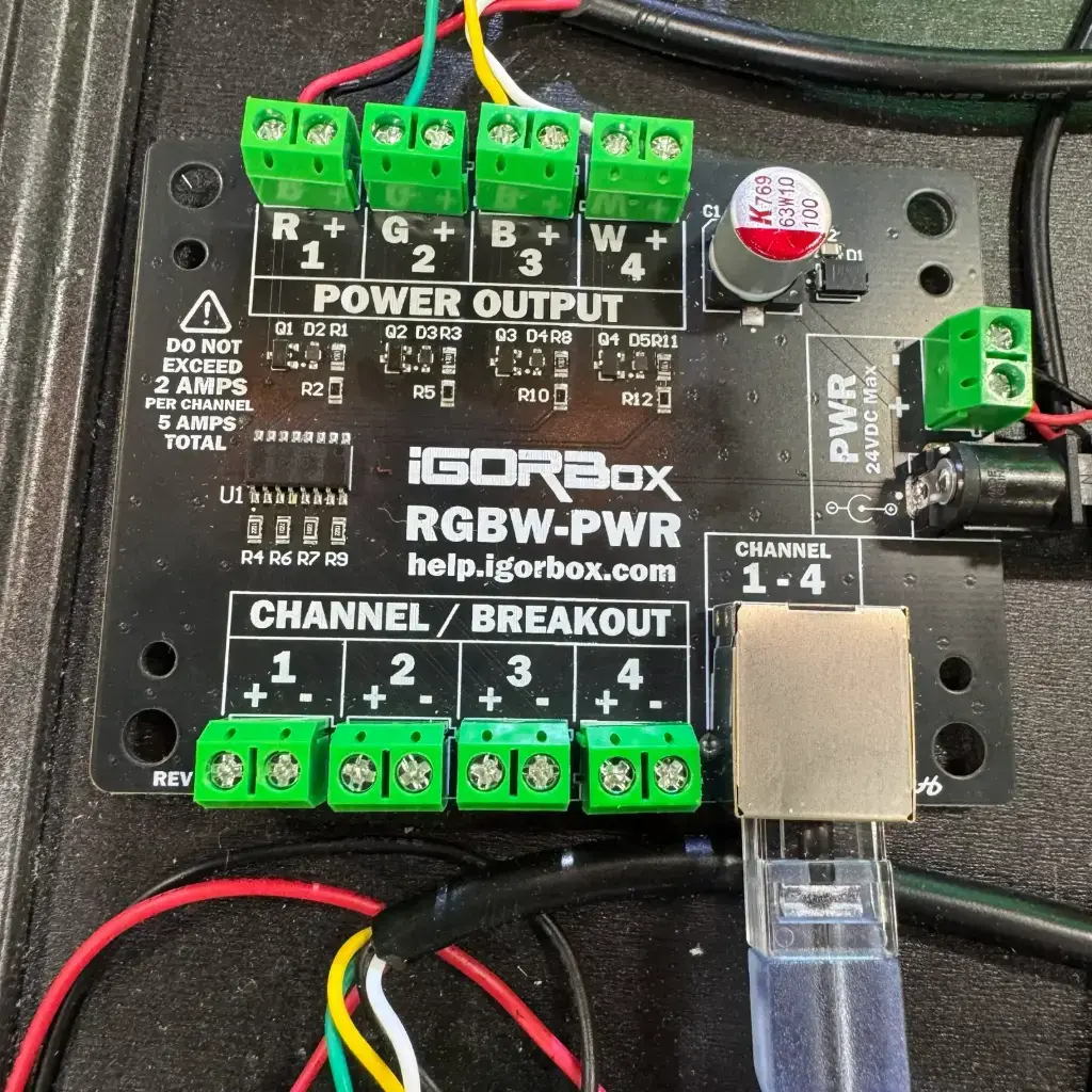 [RGBW-PWR] RGBW Power Injector.webp