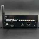 IgorBox Input 16